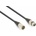 Power Dynamics CX102-20