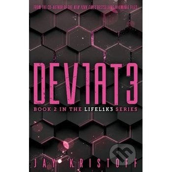 Dev1At3 - Jay Kristoff