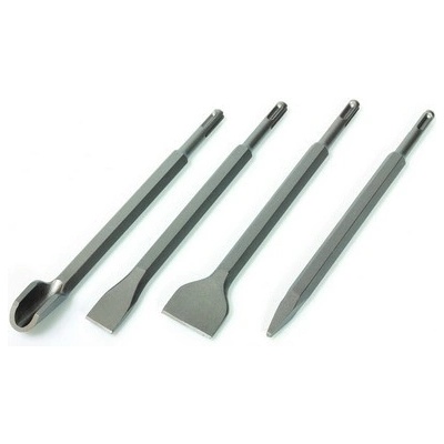 Sekáč SDS-PLUS plochý 20/250mm (PK-380-0002) PROFIKRAFT .