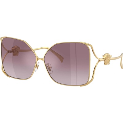 Versace VE2288 10026X (VE2288 10026X)