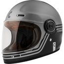 Cassida Fibre Super Hooligan