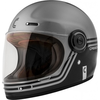 Cassida Fibre Super Hooligan