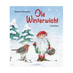 Ole Winterwicht | Daniela Drescher (2019)