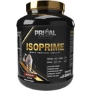 Primal Nutrition ISOPRIME Whey Protein Isolate 2000 g