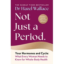 Not Just a Period