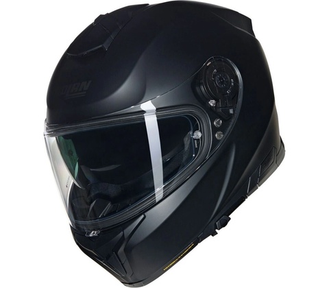 Nolan N80-8 Classico