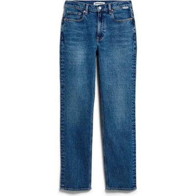 Armedangels Дамски дънки ARMEDANGELS Women's Carenaa Jeans - Atmospheric - размер 40 (111-1521-0415)