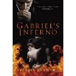 Bookazine Gabriel's Inferno | Sylvain Reynard
