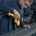 DeWALT DT5202