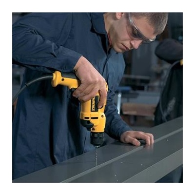 DeWALT DT5202