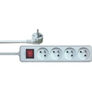 Solight PP33