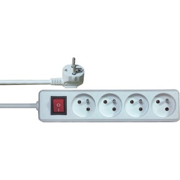Solight PP33