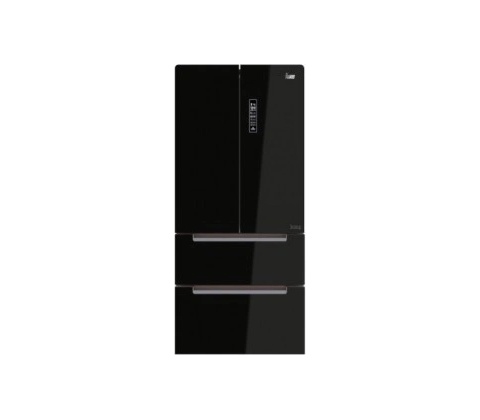 Teka RFD 77820 BK