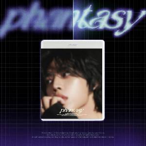 Daniel Shopping s. r. o Boyz: Phantasy: Pt. 2 Sixth Sense (DVD Version) - CD (067555)
