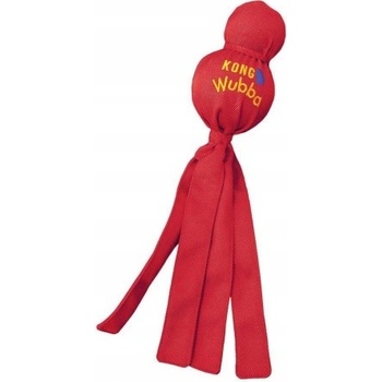 Kong Wubba XL