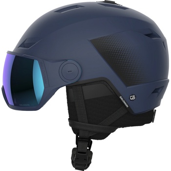 Salomon PIONEER LT VISOR 23/24