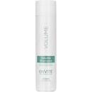 Dusy Envité Volume shampoo 250 ml