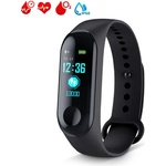 HelloSmart M3