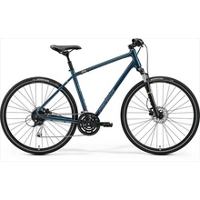 Merida Crossway 100 2023