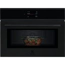 Electrolux EVM9E2XT