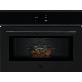 Electrolux EVM9E2XT