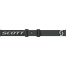 Scott Prospect 2.0 LS