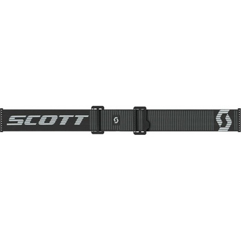 Scott Prospect 2.0 LS