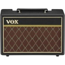 Vox PATHFINDER 10