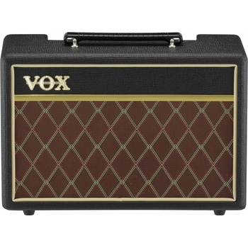 Vox PATHFINDER 10
