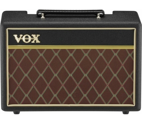 Vox PATHFINDER 10