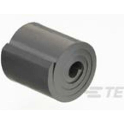 TFIT Poly Molded Parts TE RAY TFIT Poly Molded Parts CS9493-000 TE Connectivity Množství: 1 ks