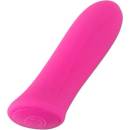 Sweet Smile Rechargeable Power