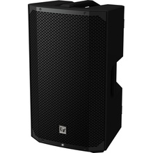 Electro-Voice EVERSE12-EU