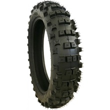 WAYGOM W009 - ENDURO EXTREM, 140/80 R18 70R