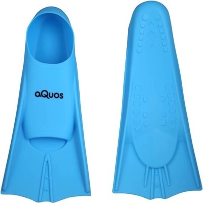 AQUOS PORGY JR – Zboží Dáma