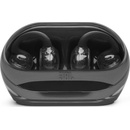 JBL Soundgear Clips