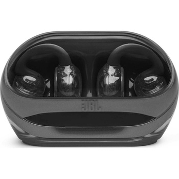JBL Soundgear Clips