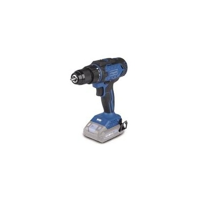 Scheppach C-DD45-X 5909238900