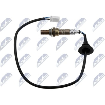 Lambda sonda NTY ESL-MS-009