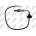 Lambda sonda NTY ESL-MS-009