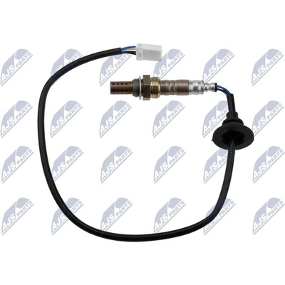Lambda sonda NTY ESL-MS-009