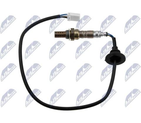 Lambda sonda NTY ESL-MS-009