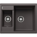 Image 1 of BLANCO METRA 6 (518875)