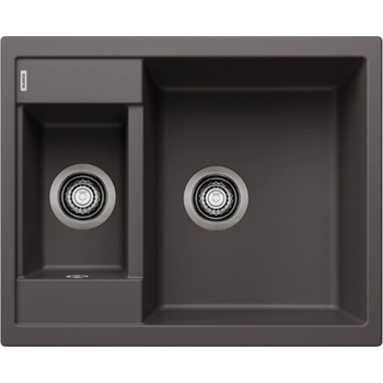 Image 1 of BLANCO METRA 6 (518875)