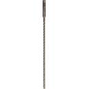 Milwaukee 4932352014