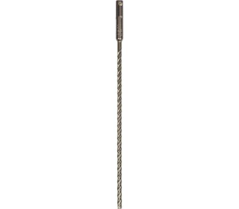 Milwaukee 4932352014