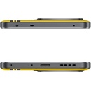 Image 1 of realme GT 7T 5G 512GB 12GB RAM Dual