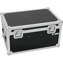 Roadinger Flightcase 4x TMH-14/FE-300