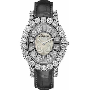 Chopard 139384-1101