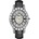 Chopard 139384-1101